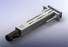 199895c0a815c8c5