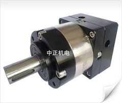 42a478a0f15ec213