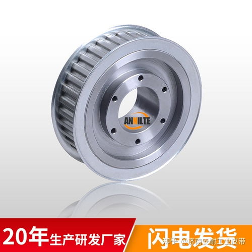 64690792ba6d3050