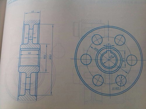 70622cf925a44fbc