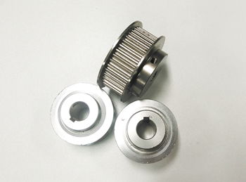 862ecab7d7a4624b
