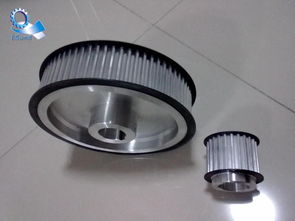 91ca0e14608d8345