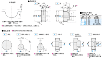 a5921fee2d7e4094-1