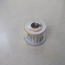 ae645b91d9546e27-1