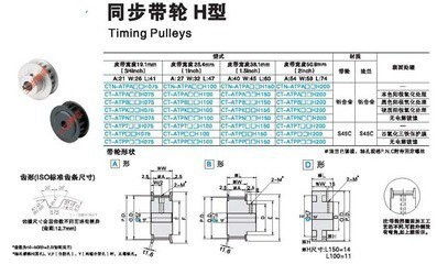 b73965fbad70180b