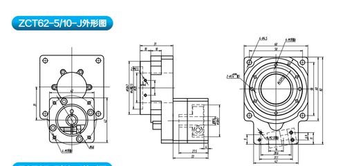 f73469416bbed4d8